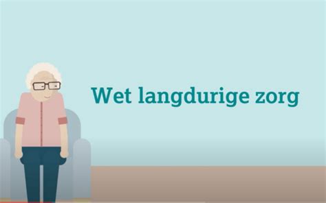 atty bruins|dg langdurige zorg.